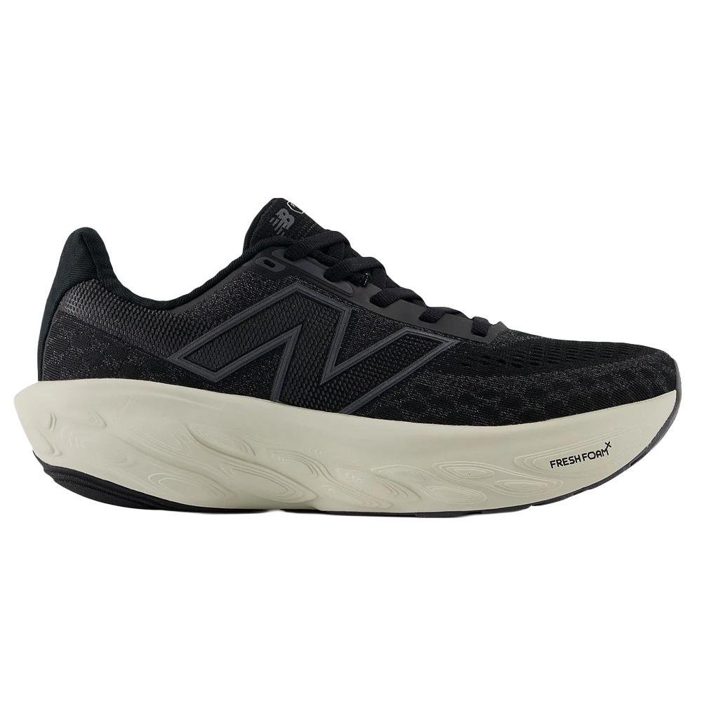 Tênis New Balance Fresh Foam X 1080 V14