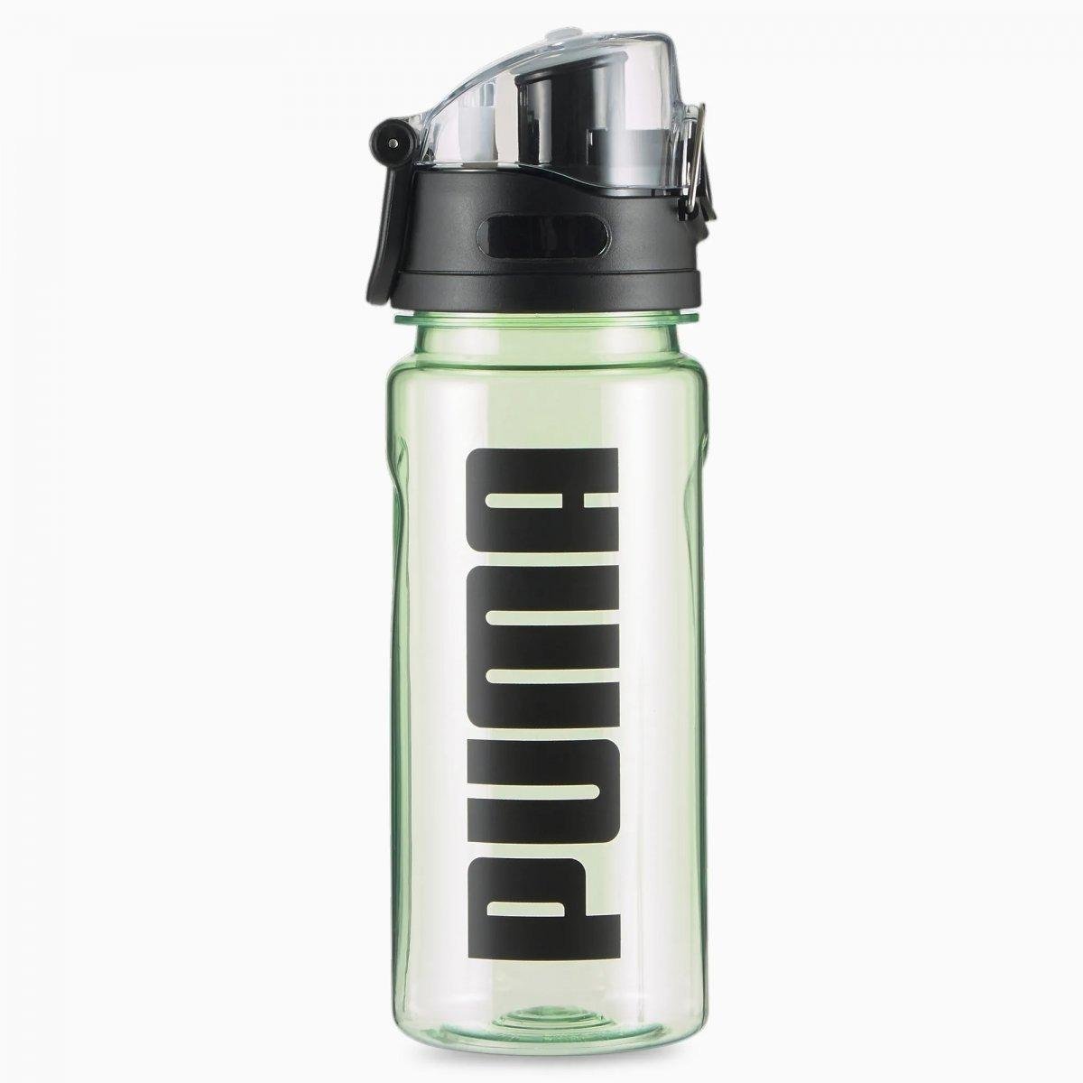 Garrafa Puma Sportstyle