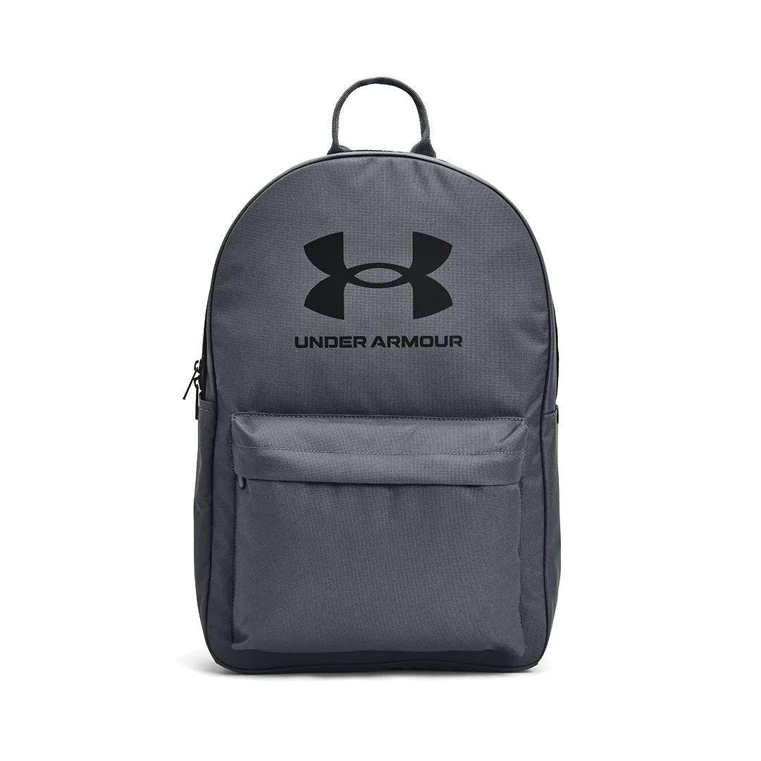Mochila Under Armour Loudon 25L