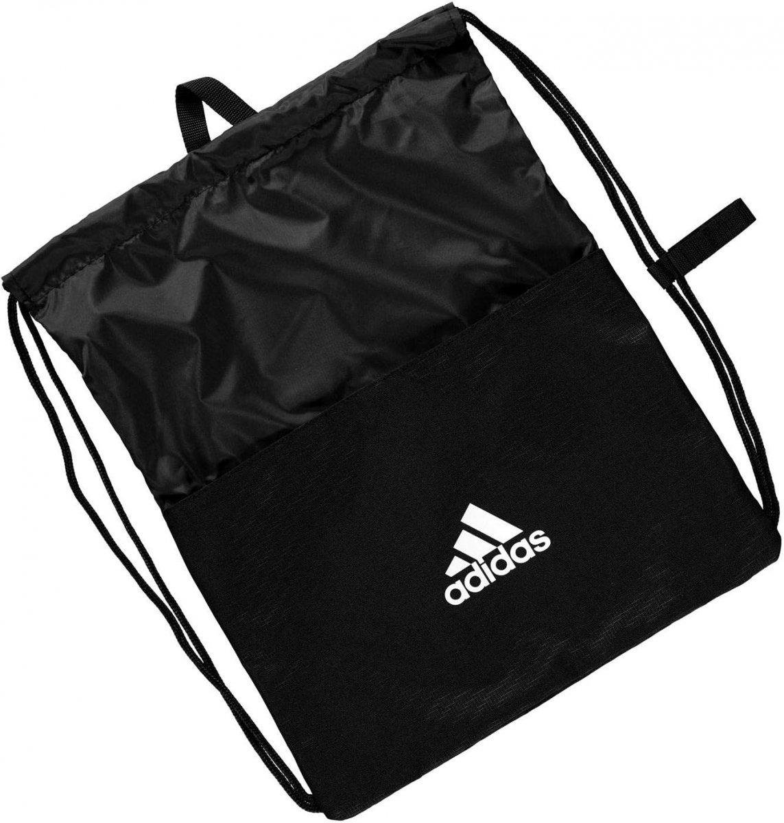 Saco Adidas 3S