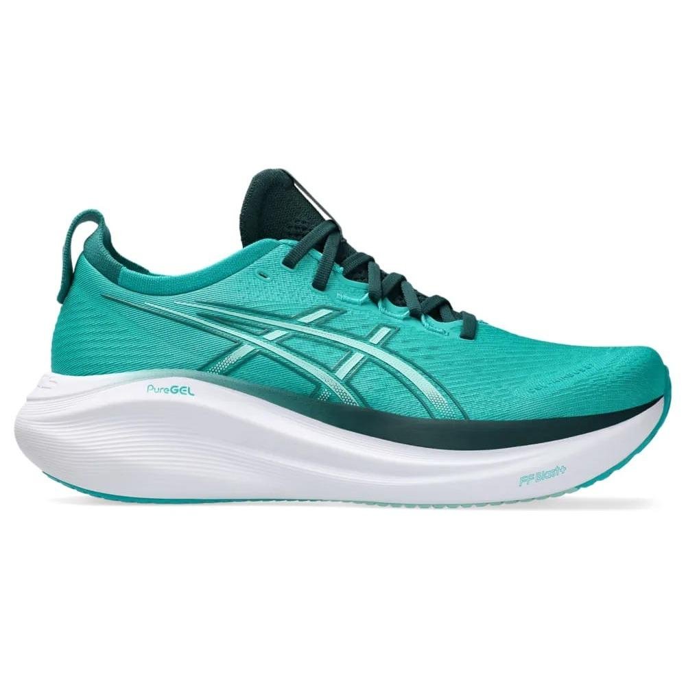 Tênis ASICS Gel-Nimbus 27