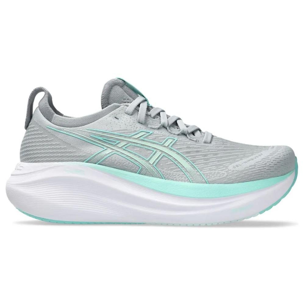 Tênis ASICS Gel-Nimbus 27