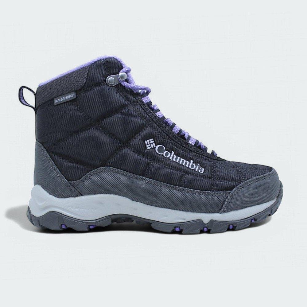 Cor Preto/Roxo