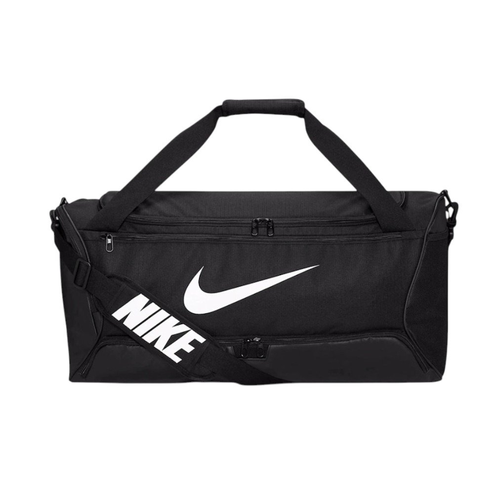 Bolsa Nike Brasília 60L