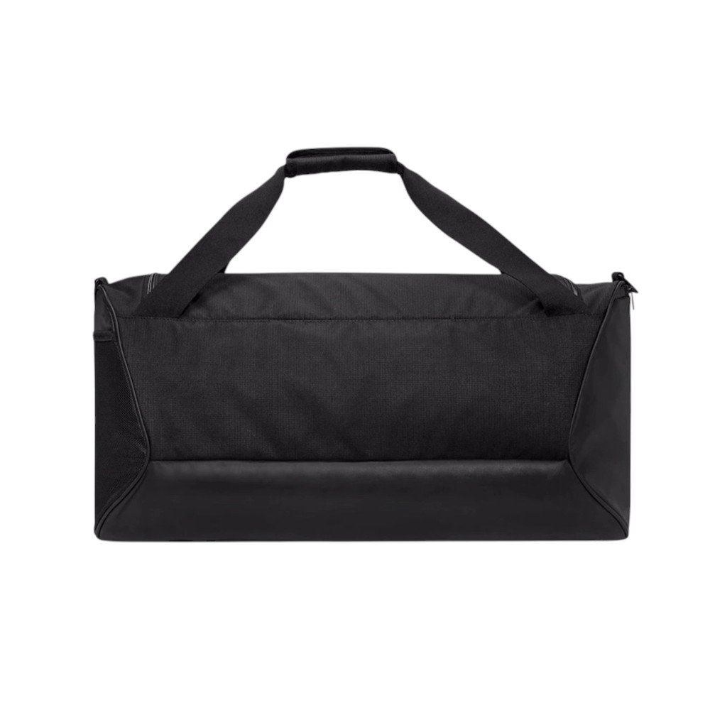 Bolsa Nike Brasília 60L Preto 3