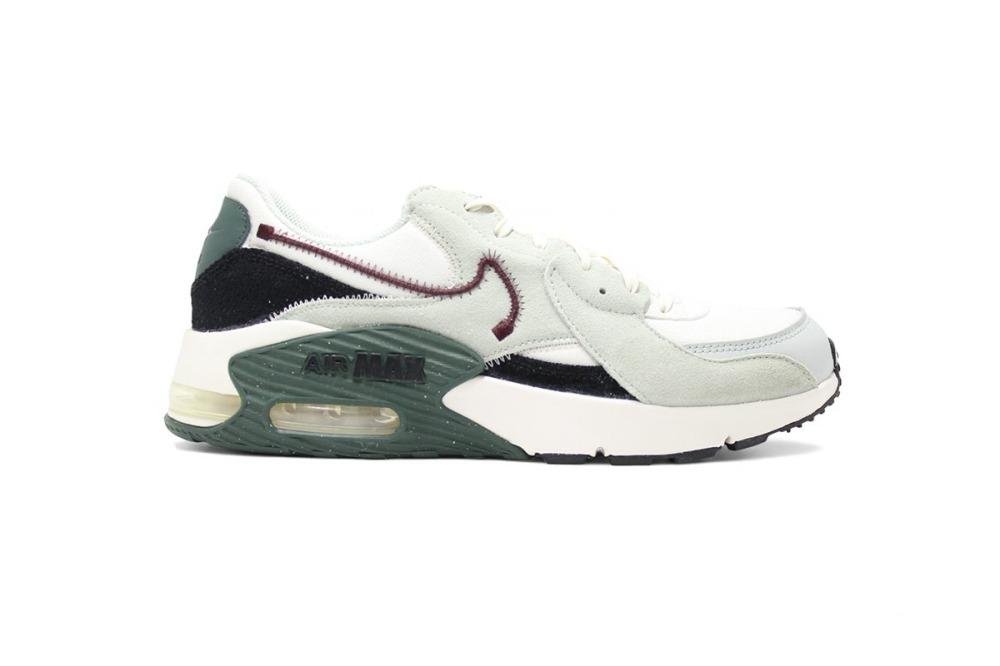 Tênis Nike Air Max Excee XBTS