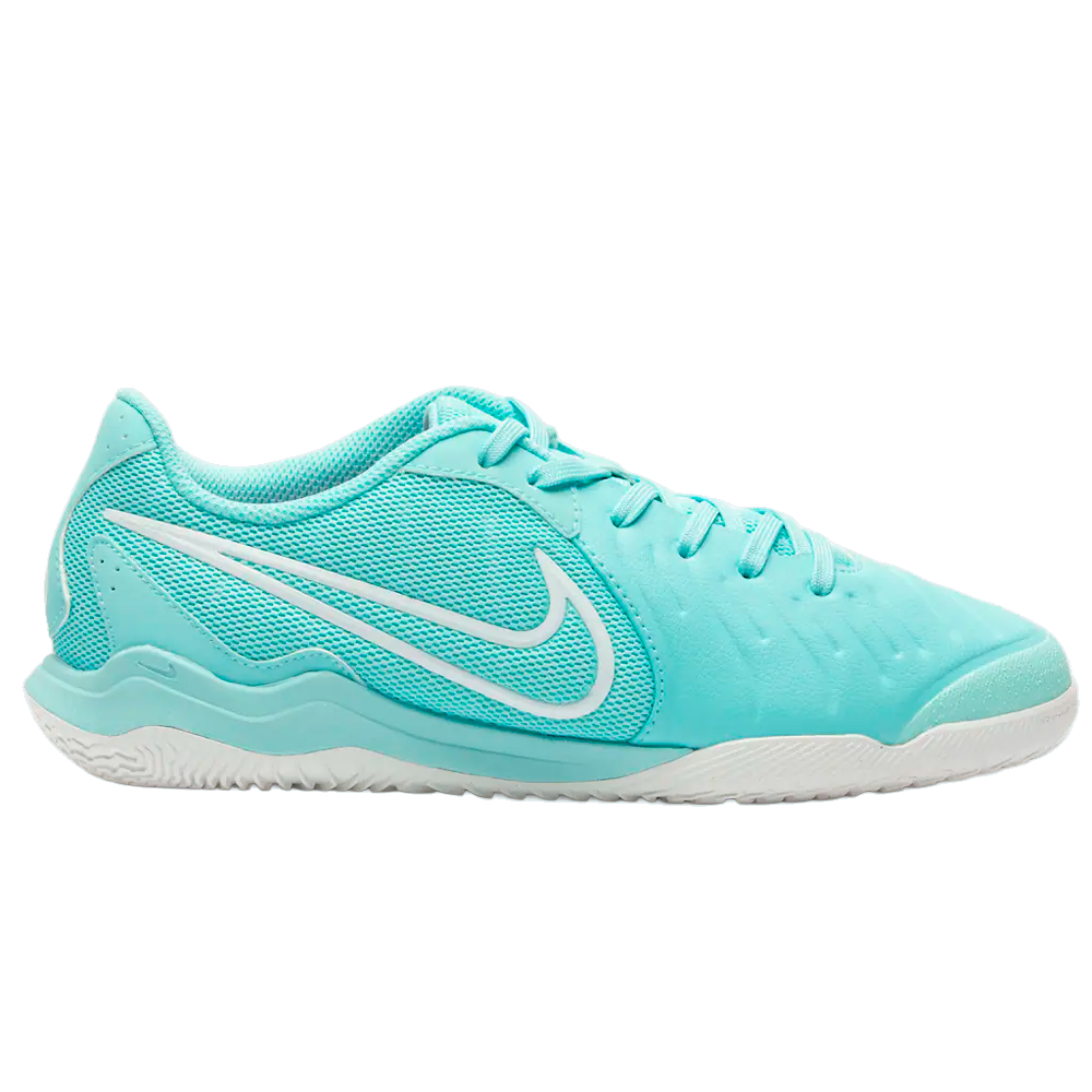 Chuteira Futsal Nike Legend 10