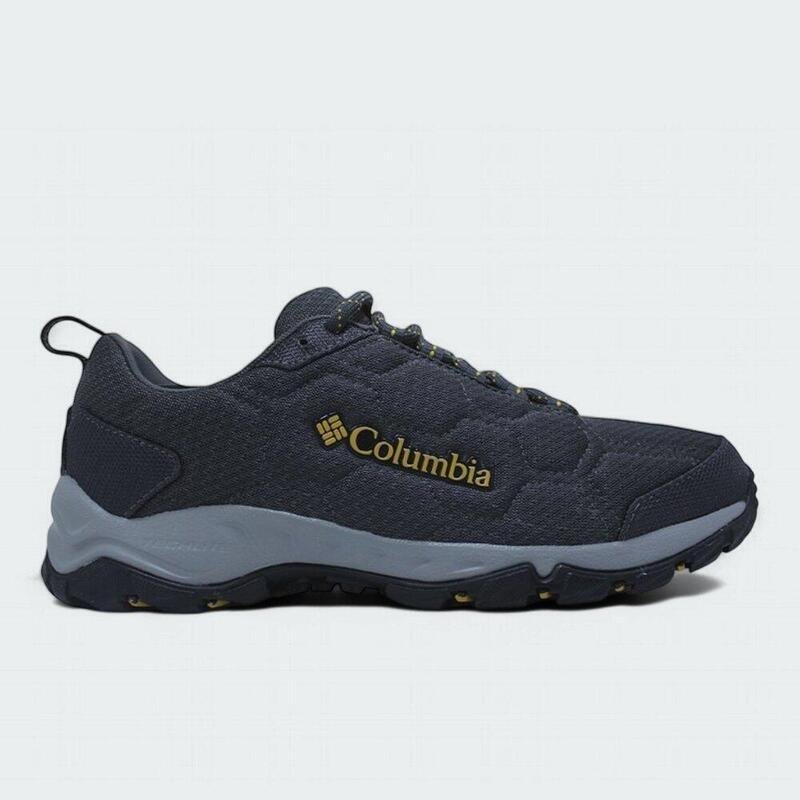 Tênis Columbia Firecamp Remesh