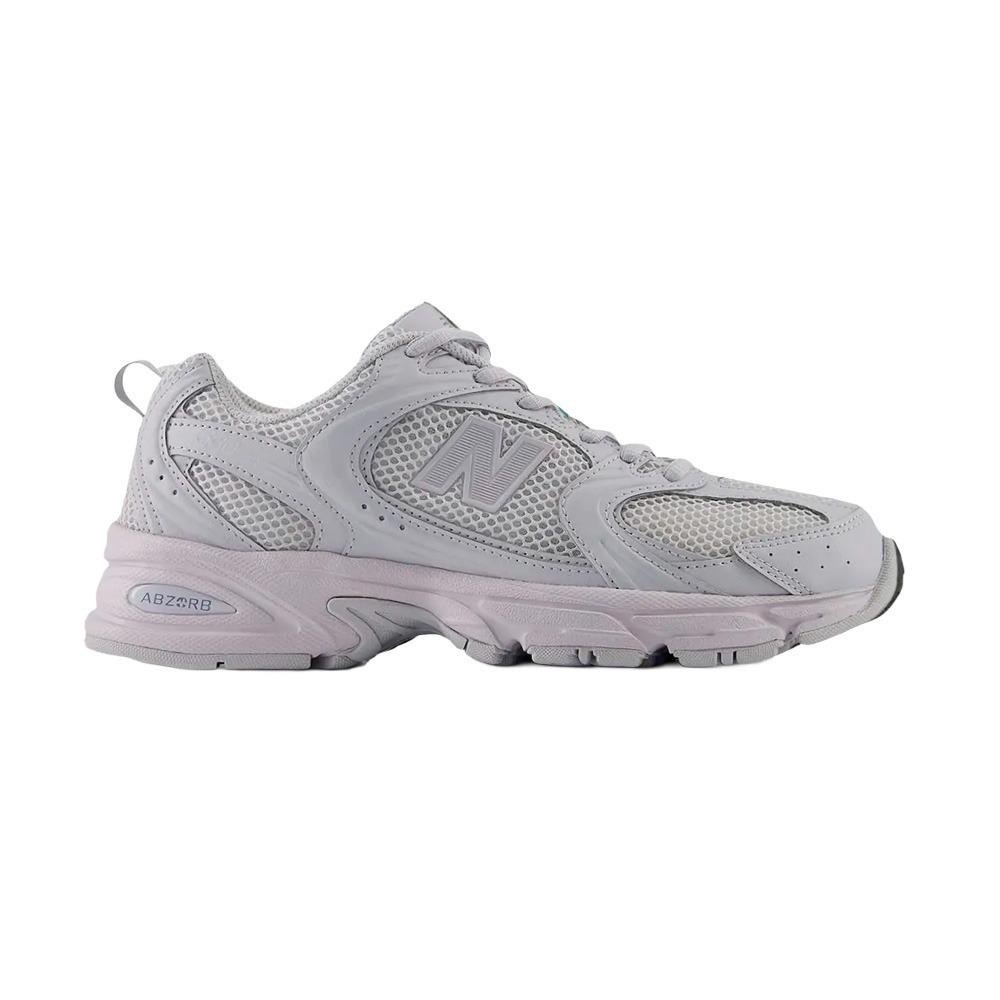 Tênis New Balance 530