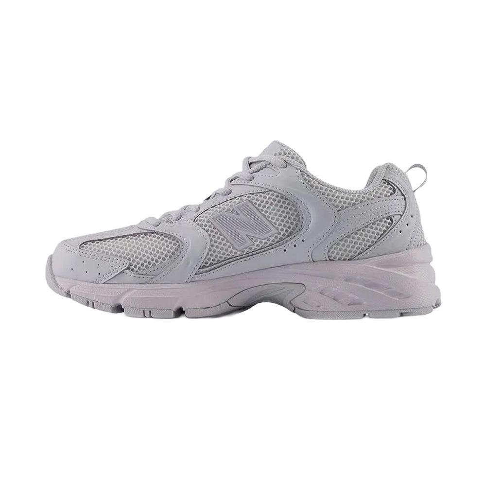 Tênis New Balance 530 Bege 2
