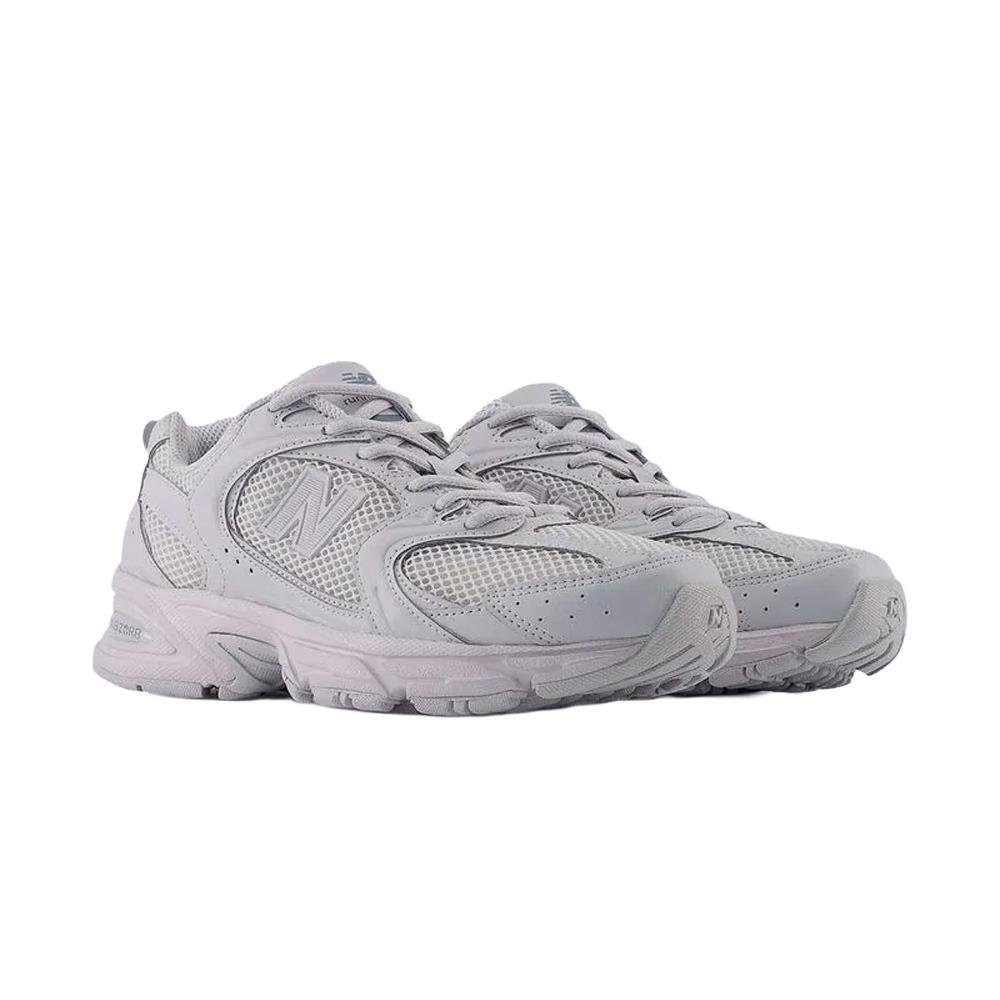 Tênis New Balance 530 Bege 3