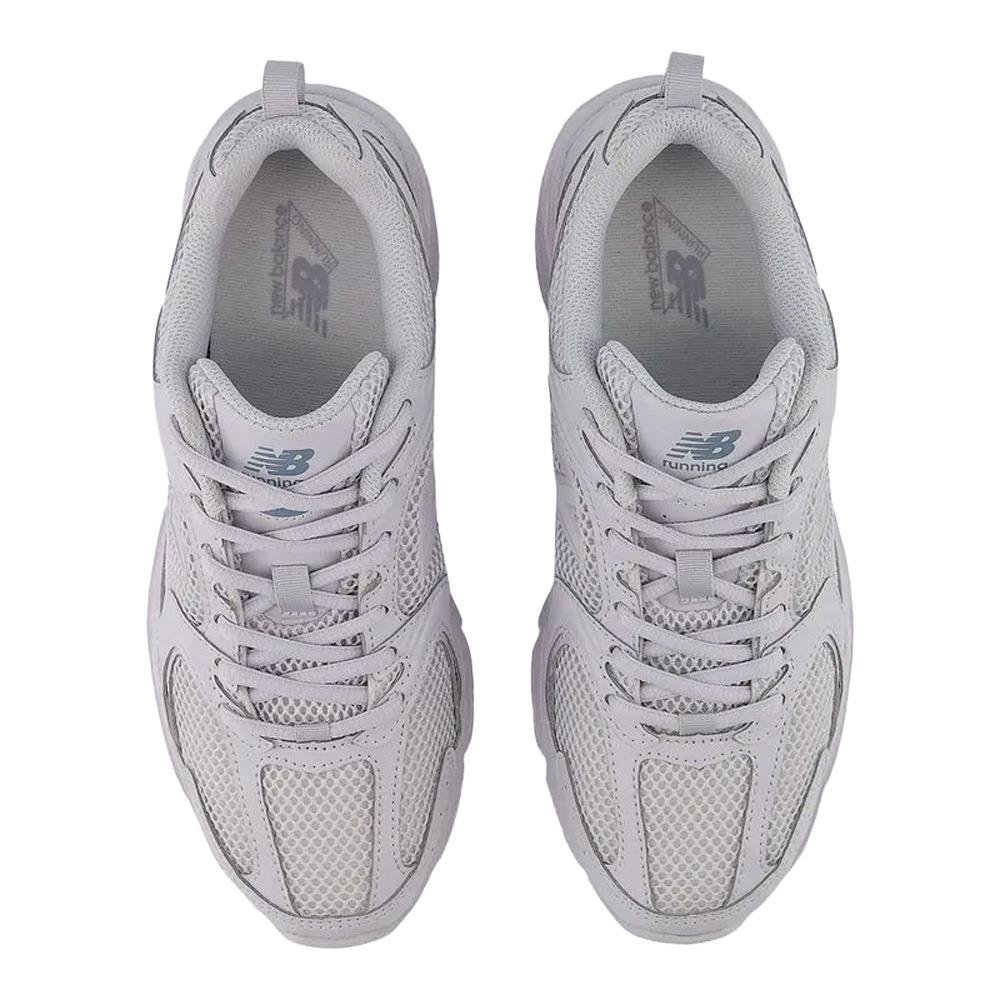 Tênis New Balance 530 Bege 4