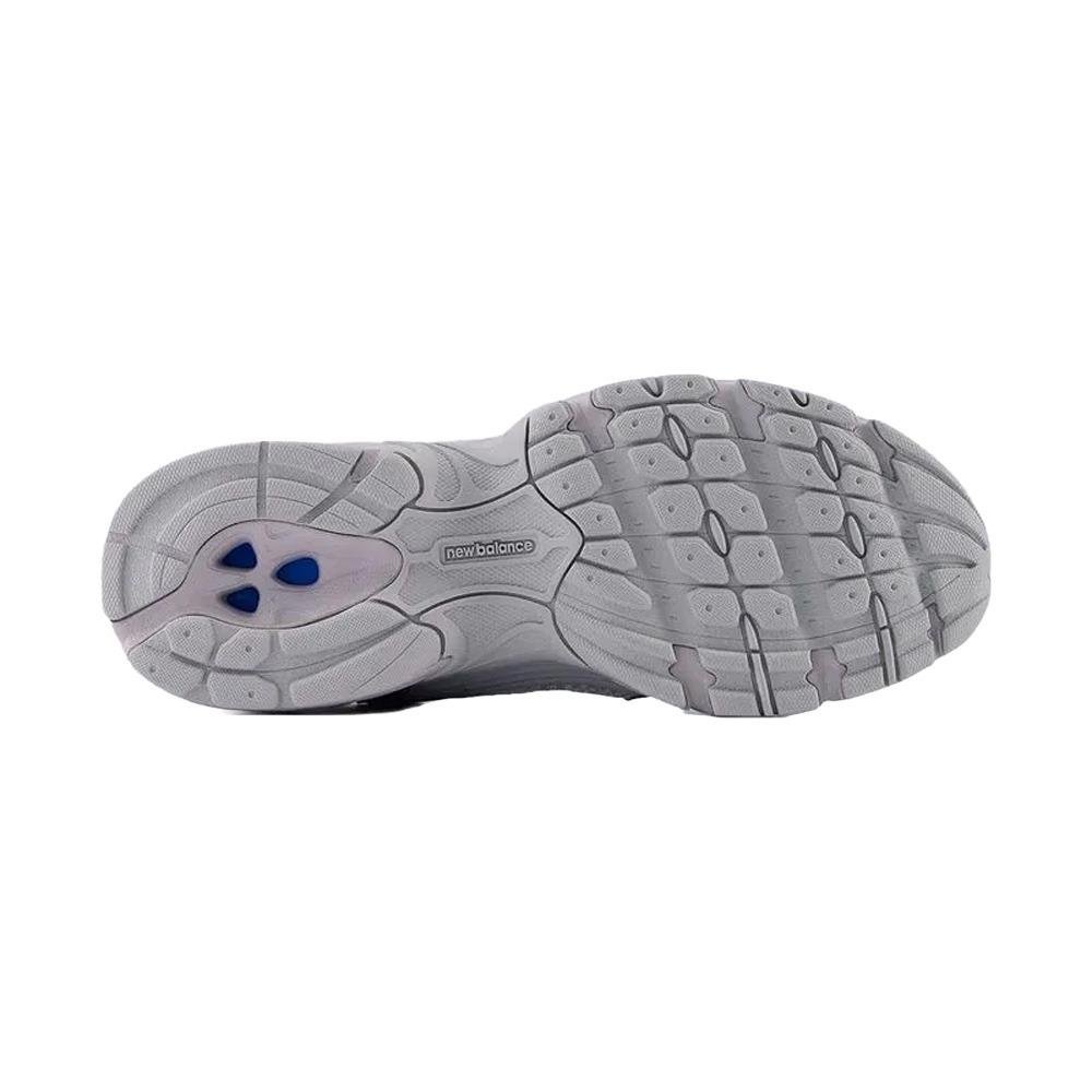 Tênis New Balance 530 Bege 5