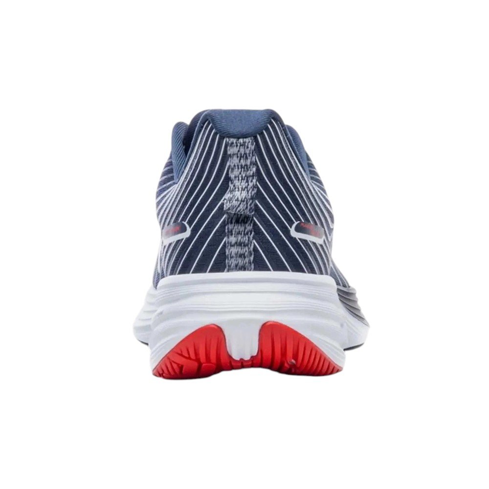 Tênis FILA Racer Curve 2 Azul 5