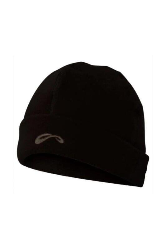 Touca Sol Warm Fleece