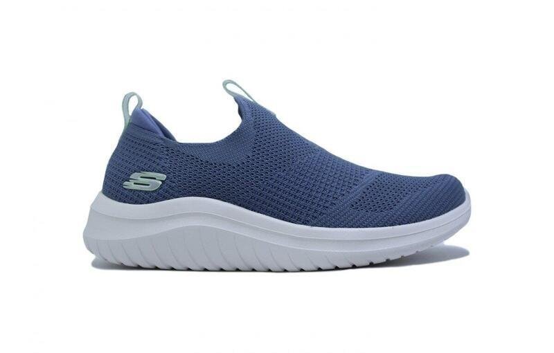 Tênis Skechers Ultra Flex 2.0 Pretty Dazzlin