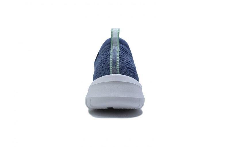 Tênis Skechers Ultra Flex 2.0 Pretty Dazzlin Azul 3