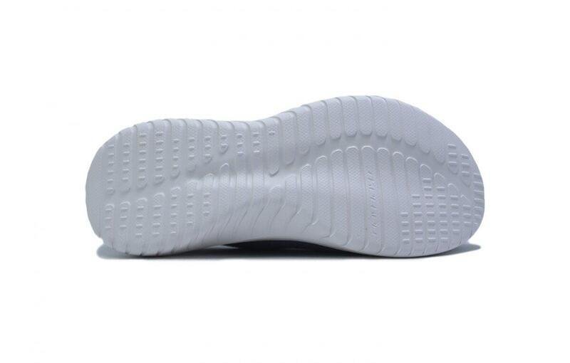 Tênis Skechers Ultra Flex 2.0 Pretty Dazzlin Azul 4