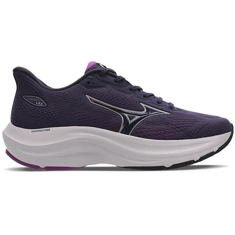 Tênis Mizuno Enigma 2