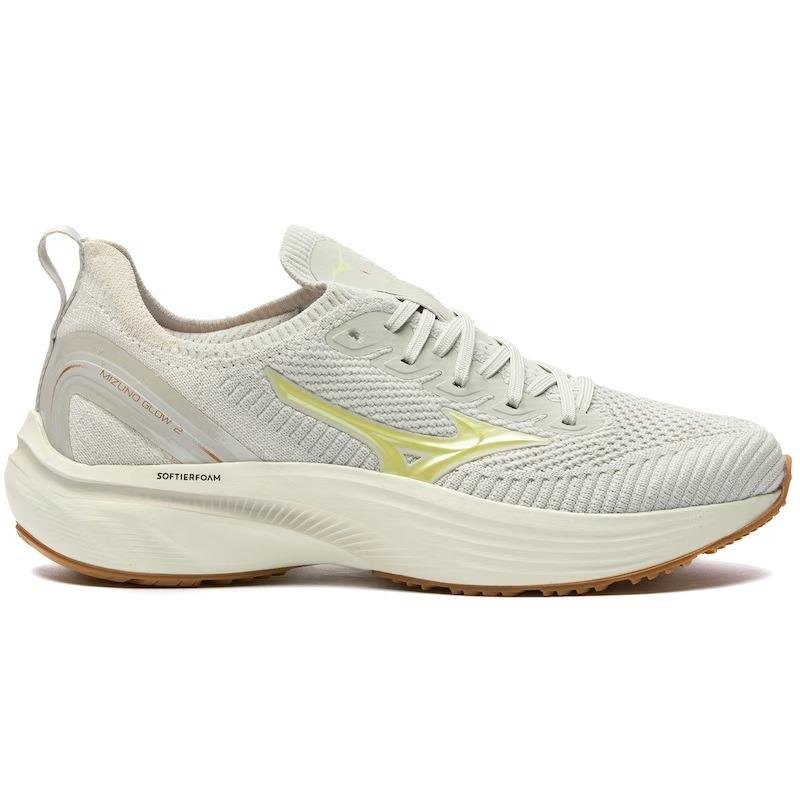 Tênis Mizuno Glow 2