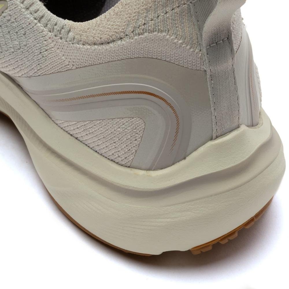 Tênis Mizuno Glow 2 Preto/Rosa 7
