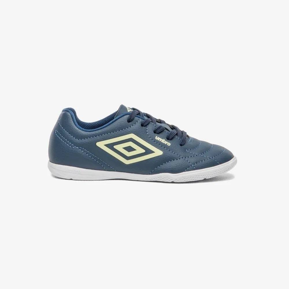 Cor Azul/Verde