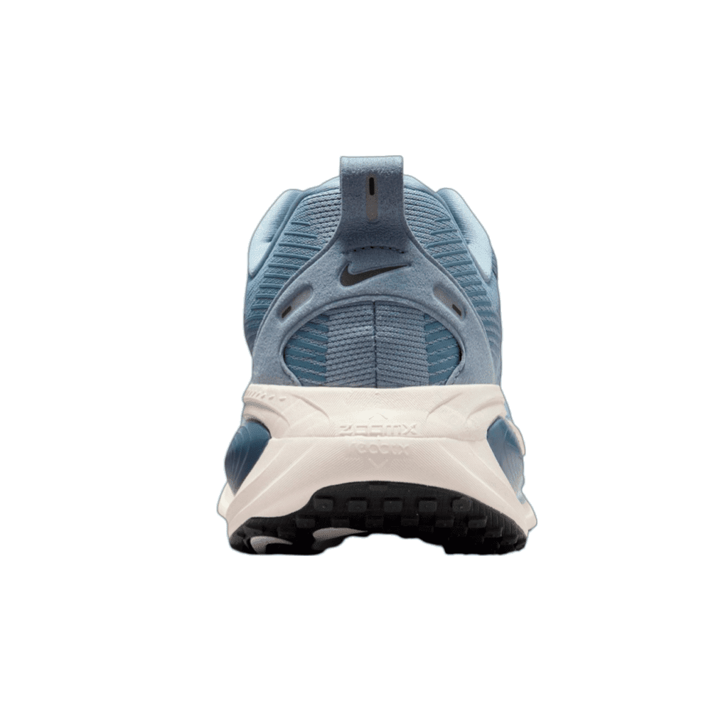 Tênis Nike Vomero 18 Azul 3