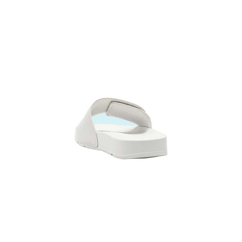 Chinelo Fila Drifter Vlc Branco 2