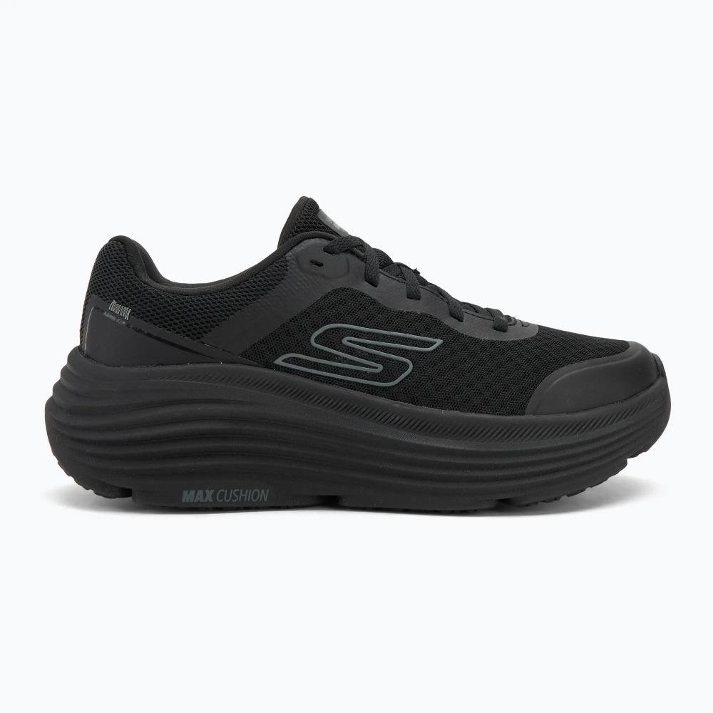 Tênis Skechers Max Cushioning Endeavour