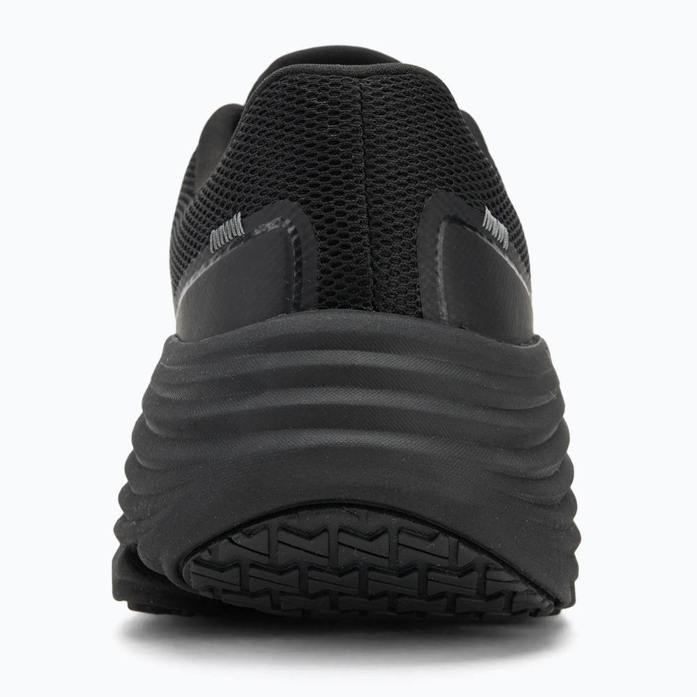 Tênis Skechers Max Cushioning Endeavour Preto 3