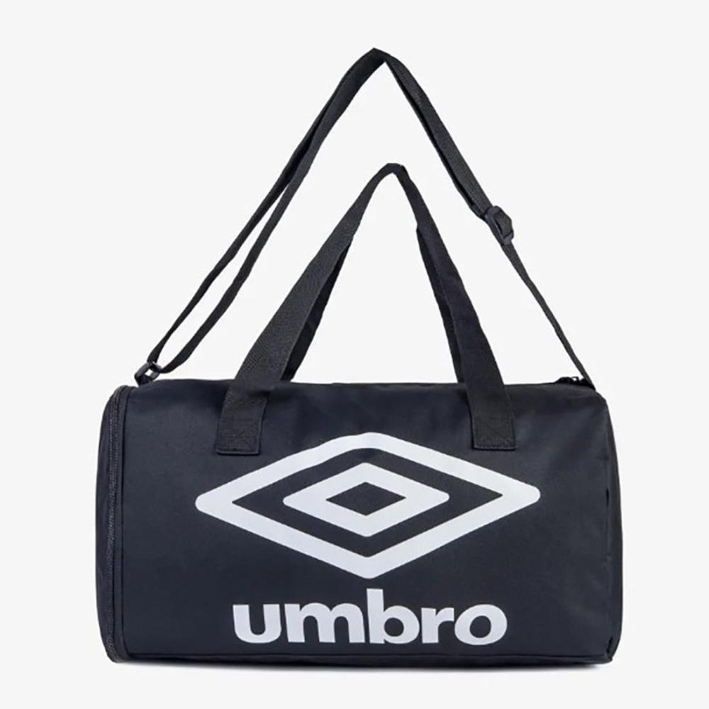 Bolsa Umbro Trainer