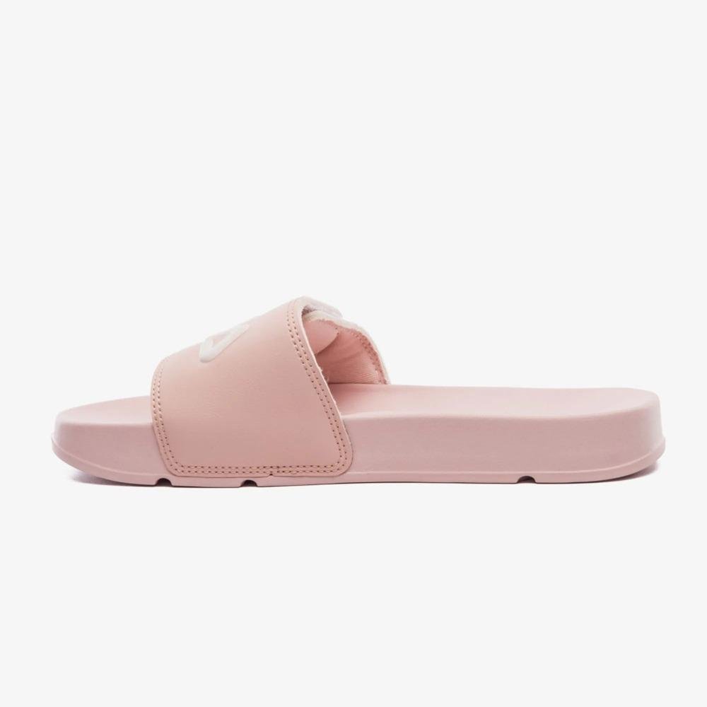 Chinelo Fila Drifter Vlc