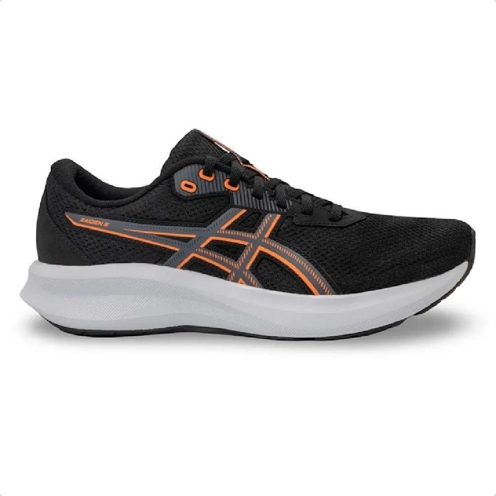 Tênis ASICS  Raiden 5