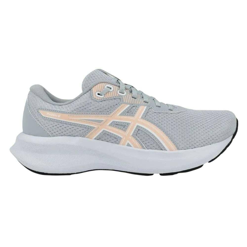 Tênis Asics Raiden 5