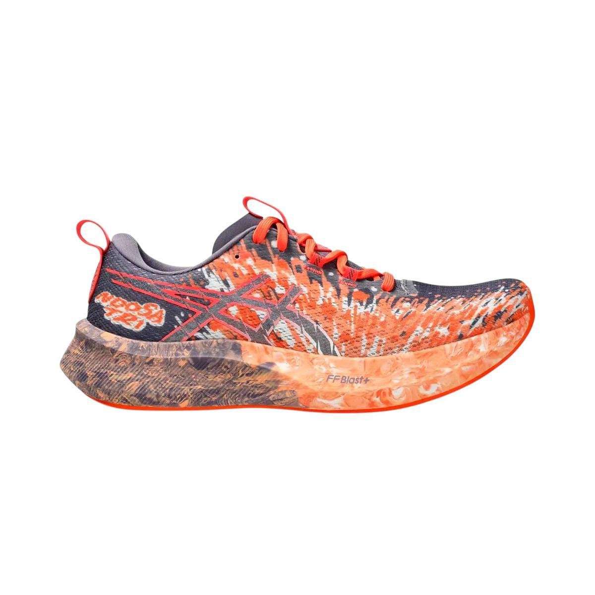 Tênis Asics Noosa Tri 16
