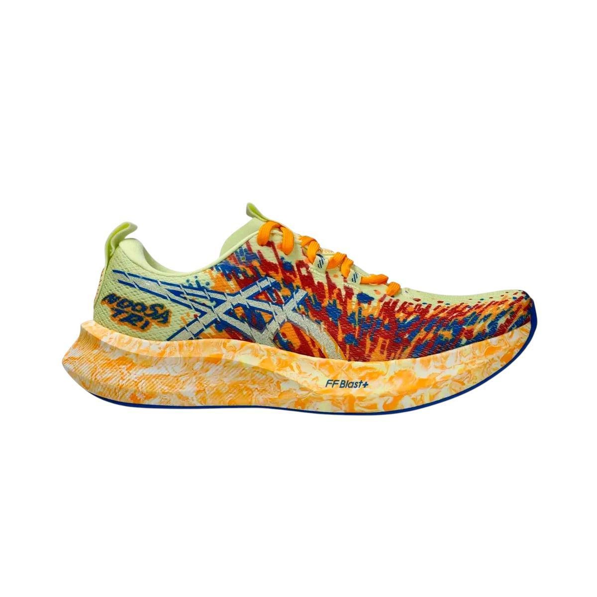 Tênis ASICS Noosa Tri 16
