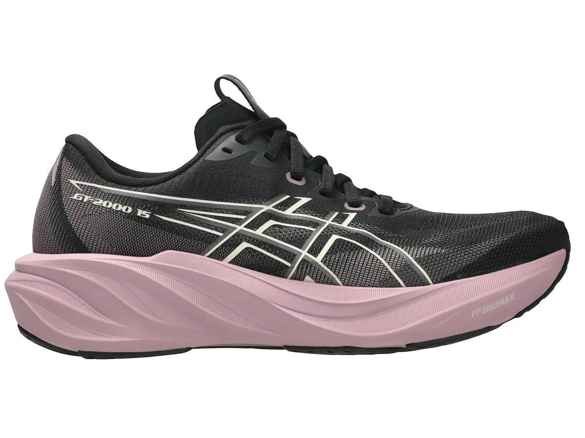 Tênis ASICS GT-2000 15