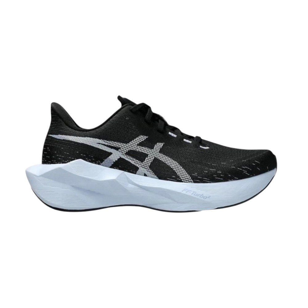 Tênis ASICS Novablast 6