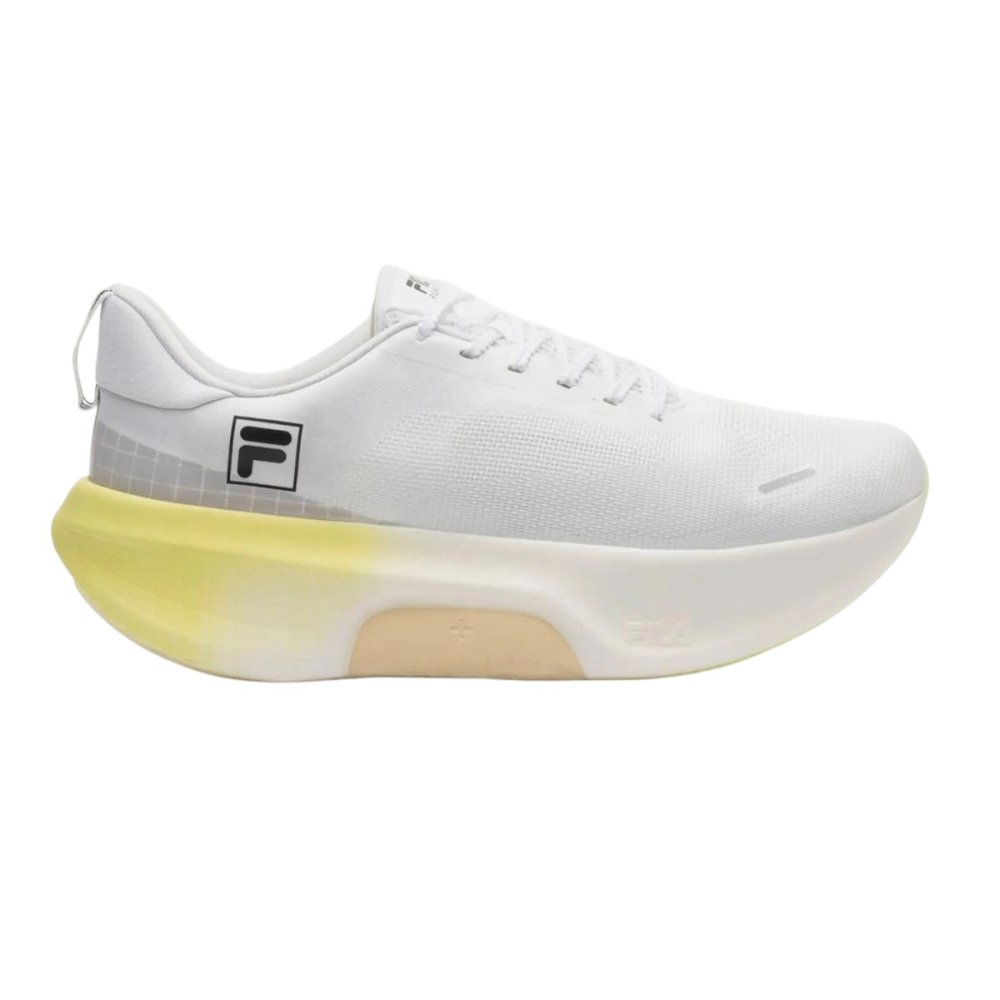 Tênis FILA Speedrocker Skyfoam