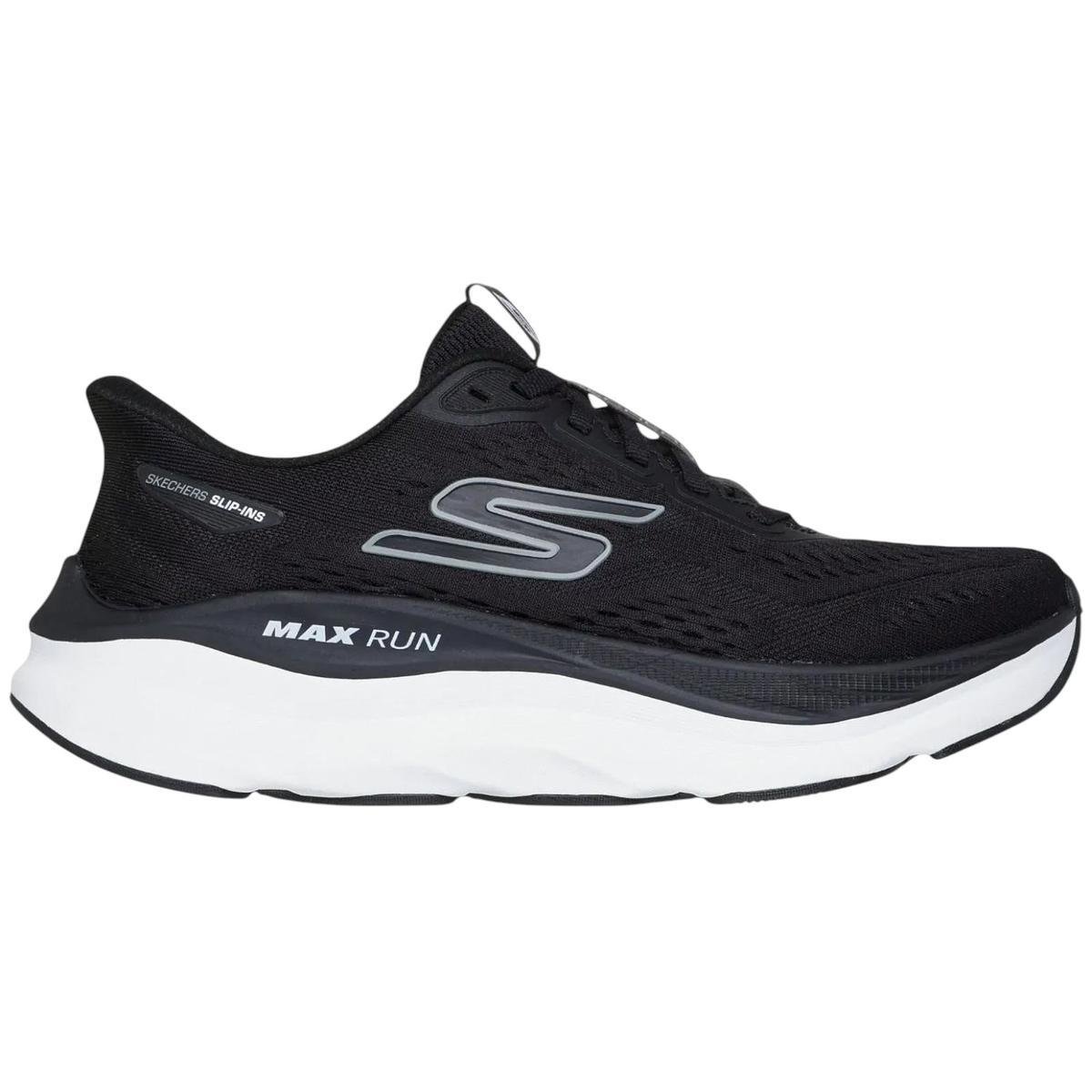 Tênis Skechers Max Run