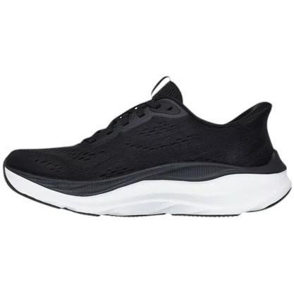 Tênis Skechers Max Run Preto 2