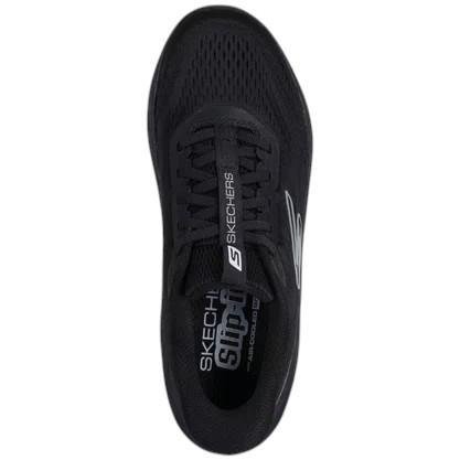 Tênis Skechers Max Run Preto 3