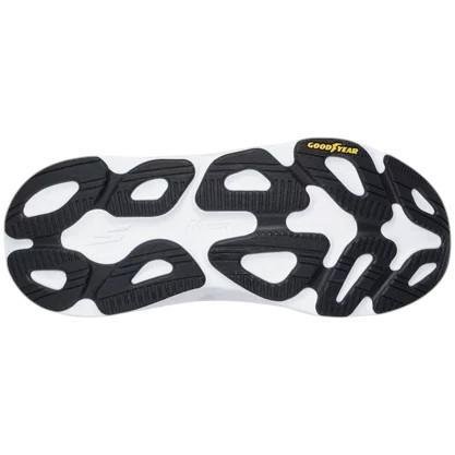 Tênis Skechers Max Run Preto 4