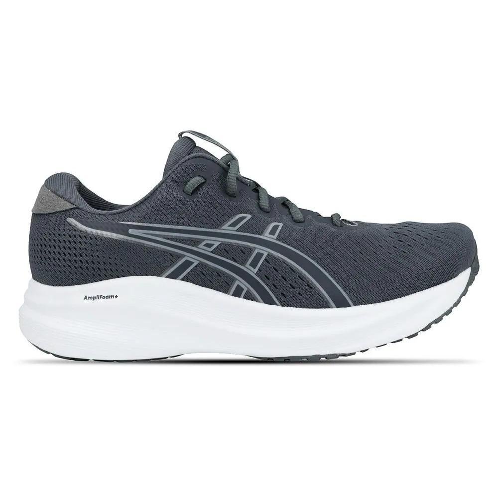 Tênis ASICS Gel-Excite 11