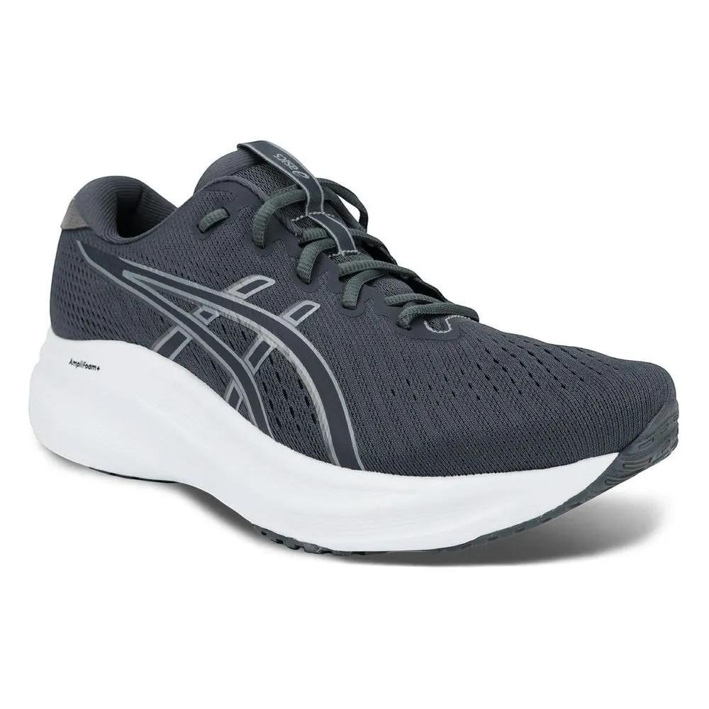 Tênis ASICS Gel-Excite 11 Cinza 2