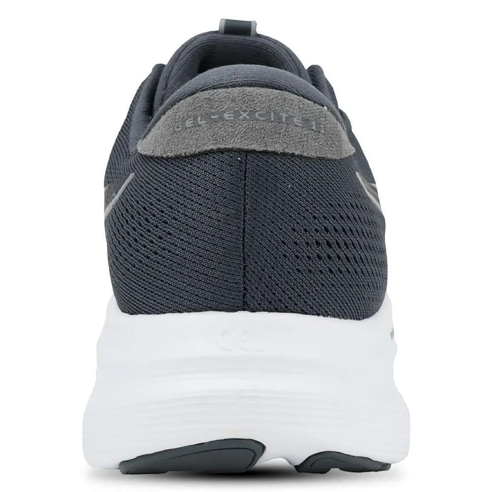 Tênis ASICS Gel-Excite 11 Cinza 3