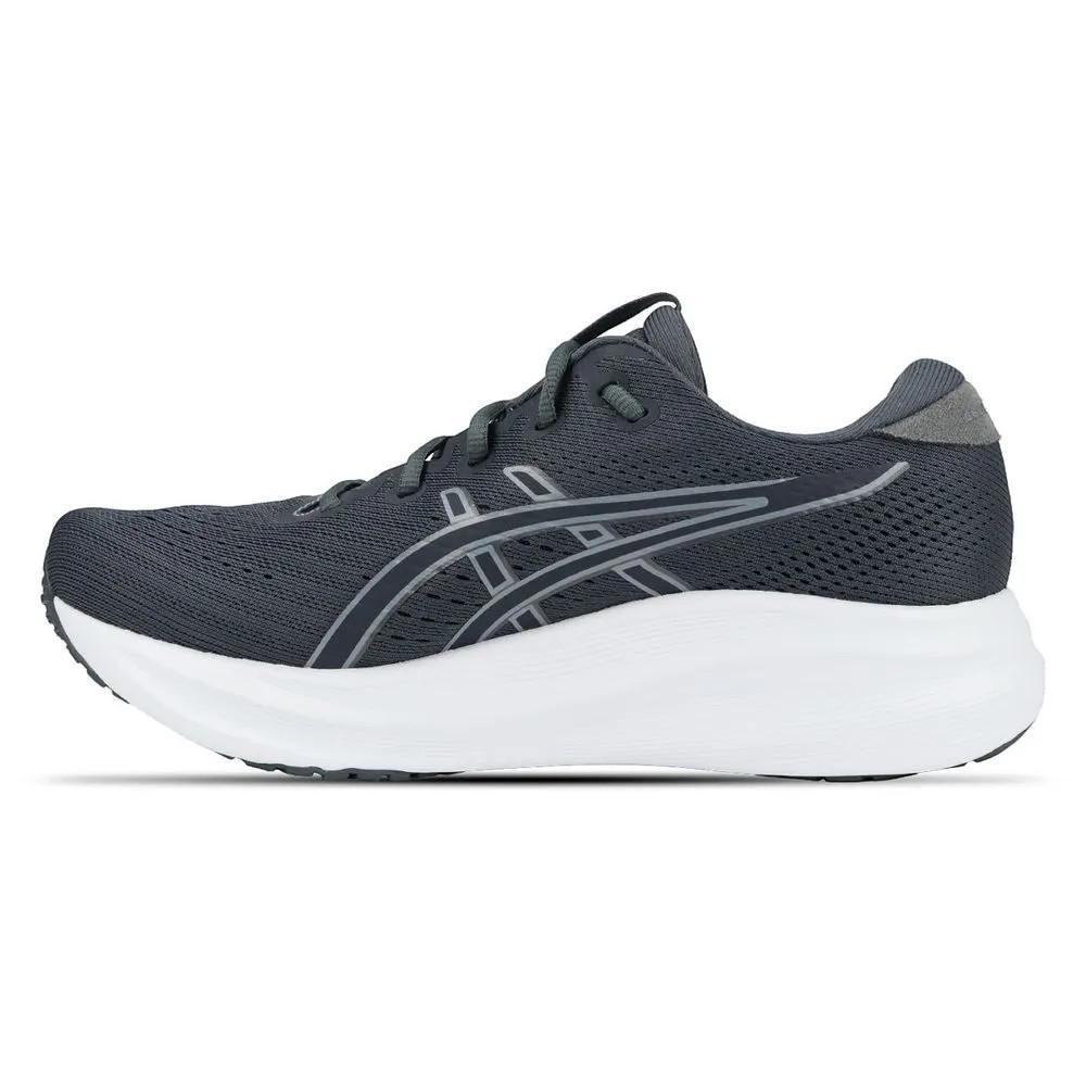 Tênis ASICS Gel-Excite 11 Cinza 4