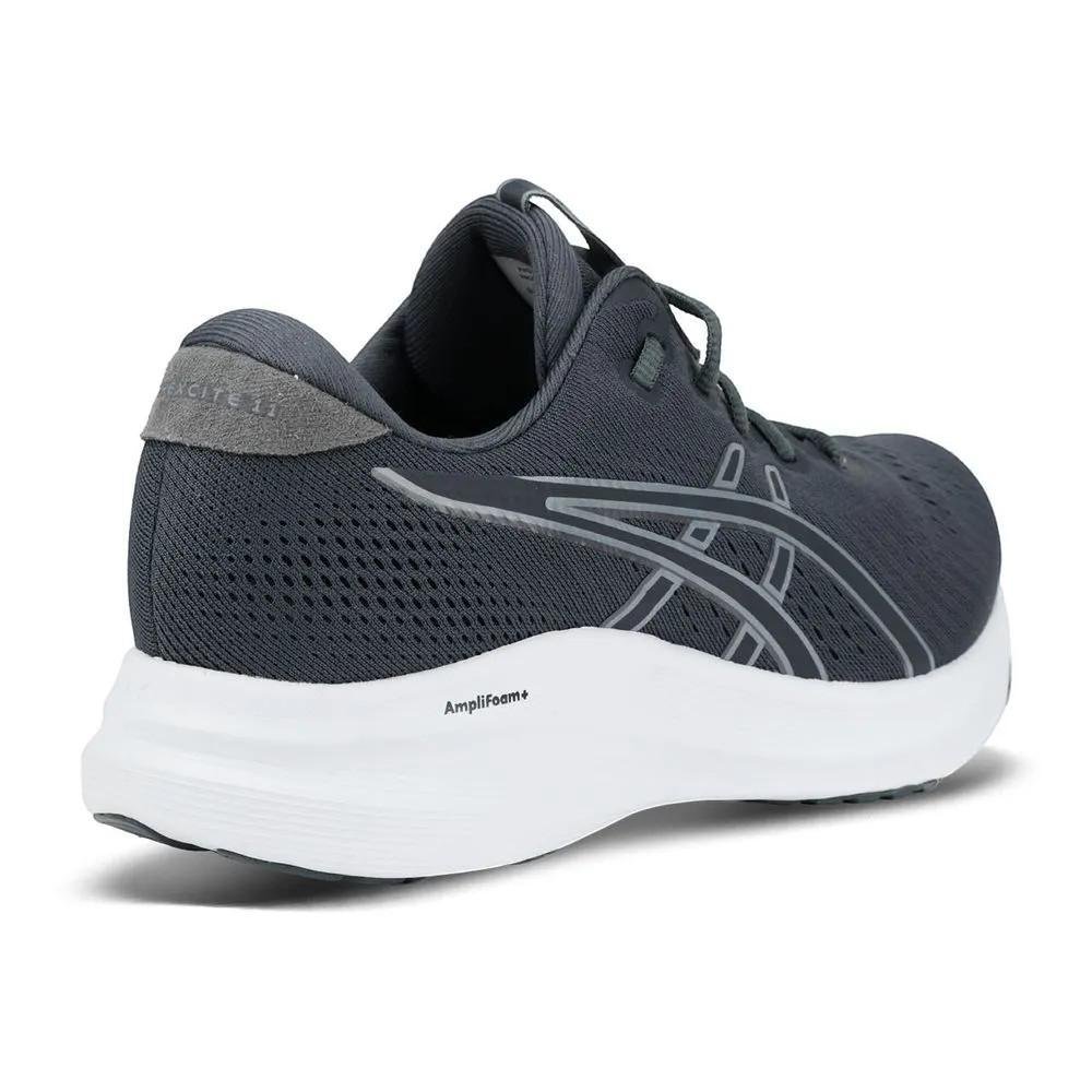 Tênis ASICS Gel-Excite 11 Cinza 5