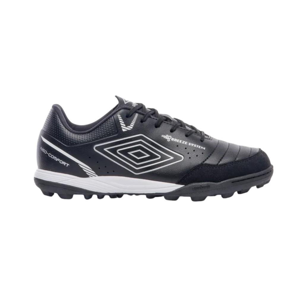 Chuteira Society Umbro Neo Comfort
