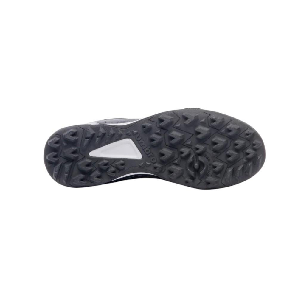 Chuteira Society Umbro Neo Comfort Preto 5